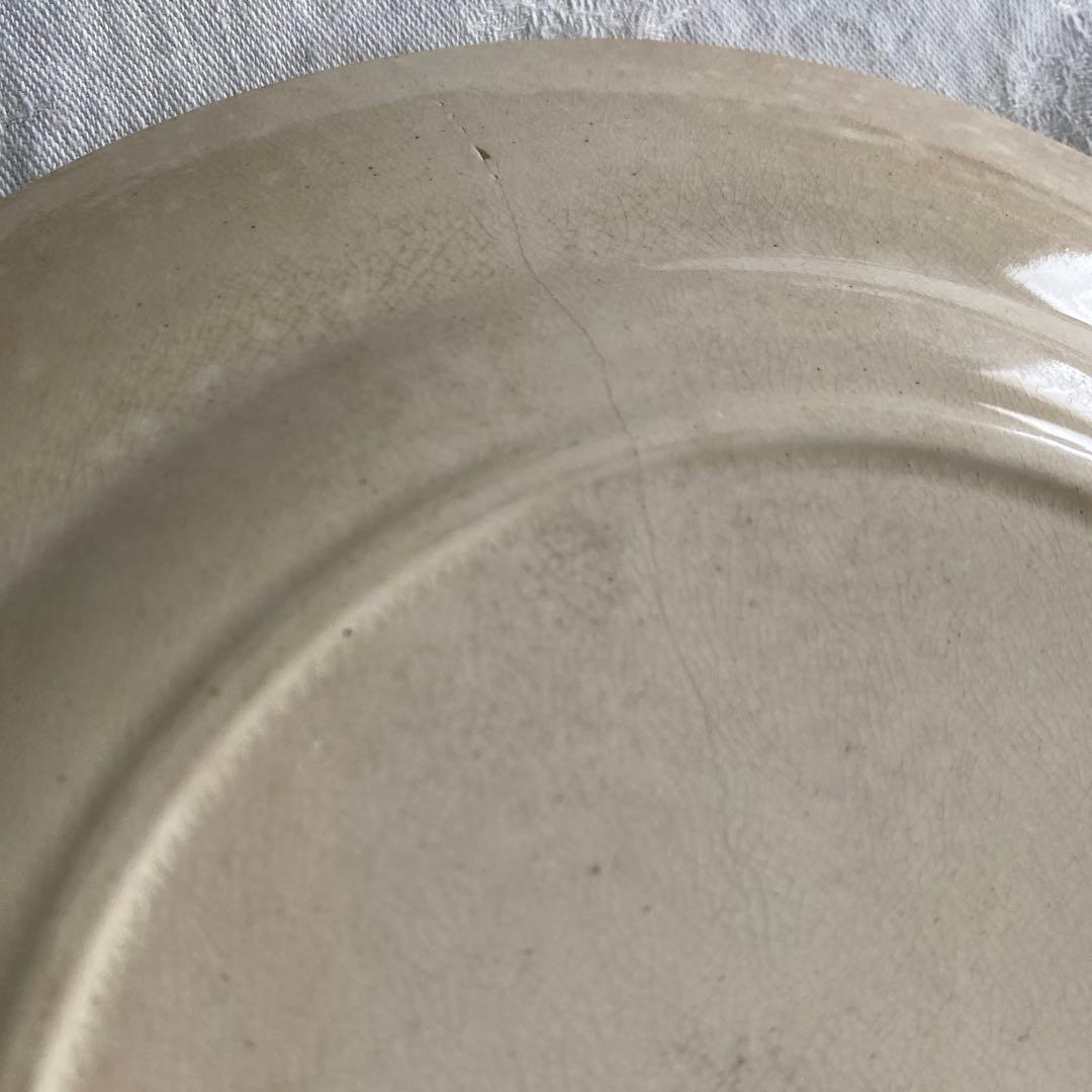 Choisy le roi切花fleurs coupéesフランスアンティーク