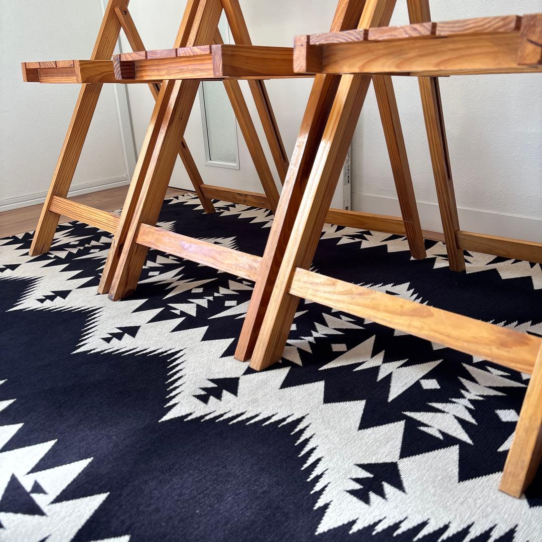 当時物 非売品 コカ コーラ カリフォルニアドリーム 激レアなウッド