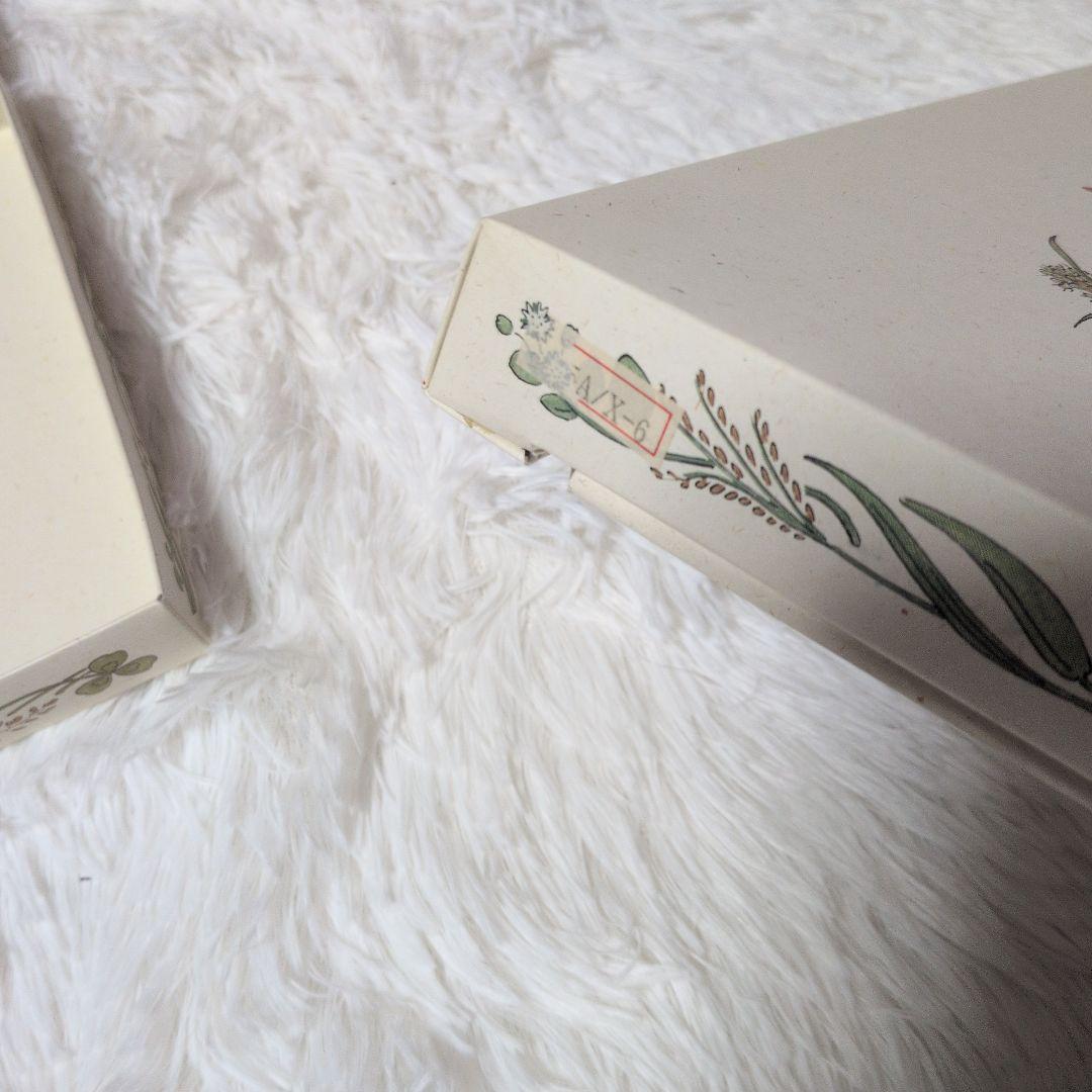 ノリタケ　となりのトトロ　スプーン　フォーク　セット