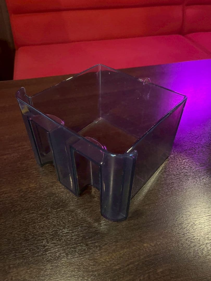 電動式アイスクラッシャー　c-01