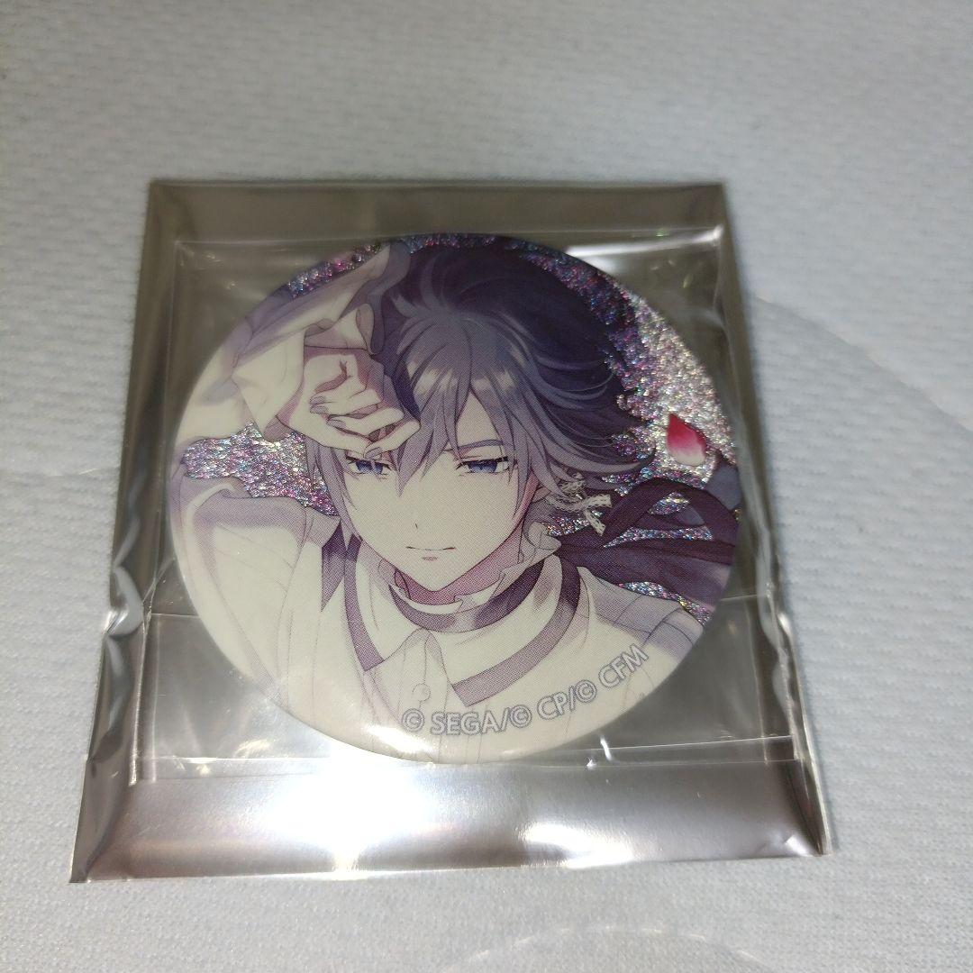 KAITO グリ缶 48C - メルカリ