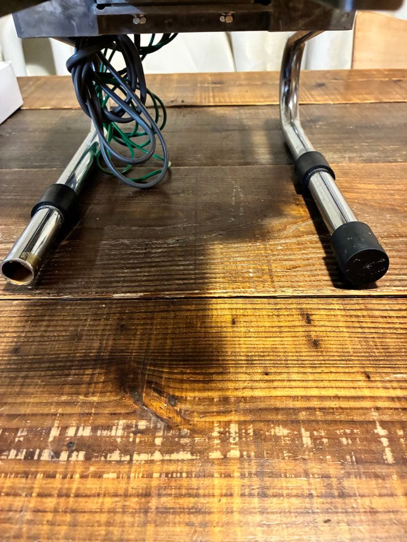 ネギスライサー　葱　カット　カッター　切る　業務用　レストラン　sw-820b