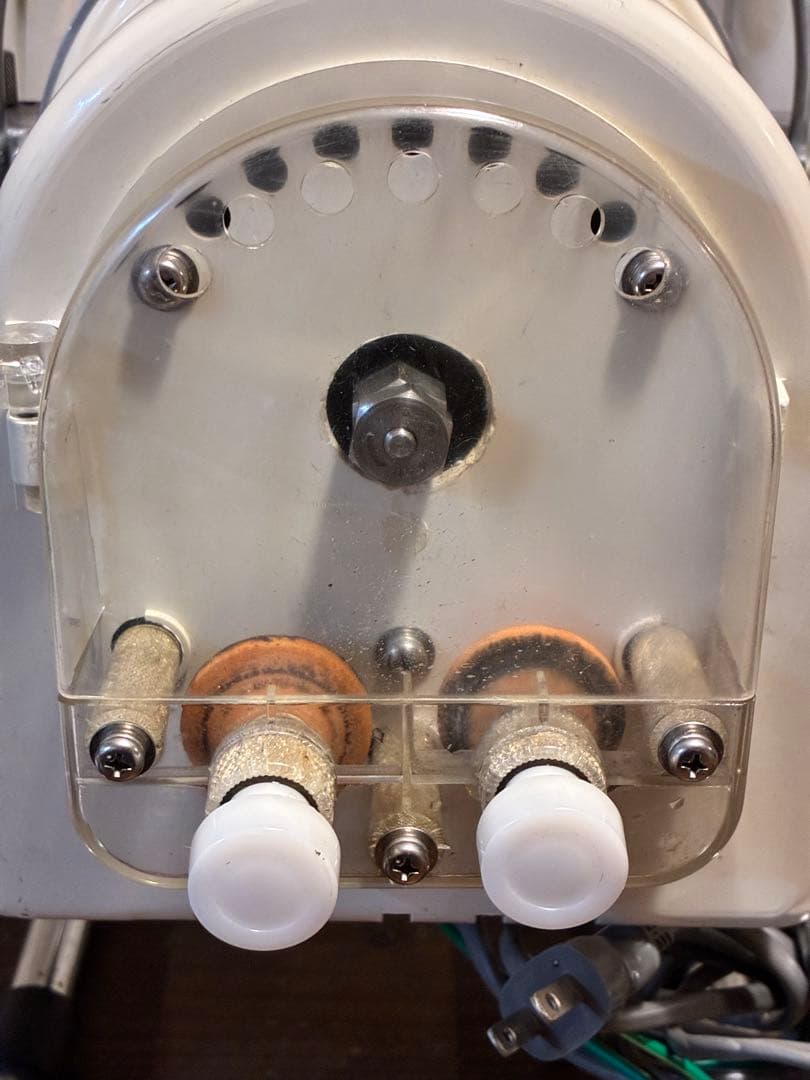 ネギスライサー　葱　カット　カッター　切る　業務用　レストラン　sw-820b