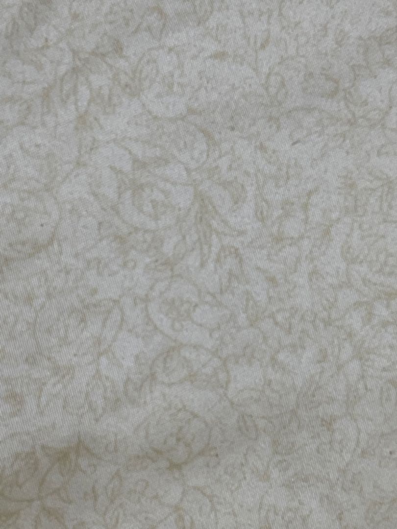 ロマンス小杉羽毛布団　日本製　ホワイトダワン90％　綿100％150x210cm