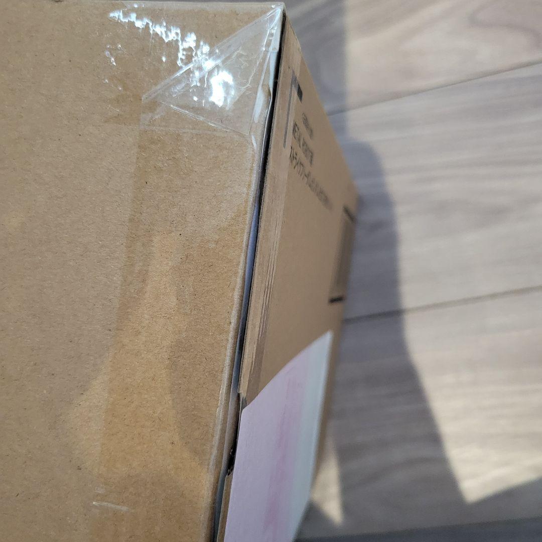 L ROBOT魂 ストライクフリーダムガンダム弐式 ［初音ミク Ver.