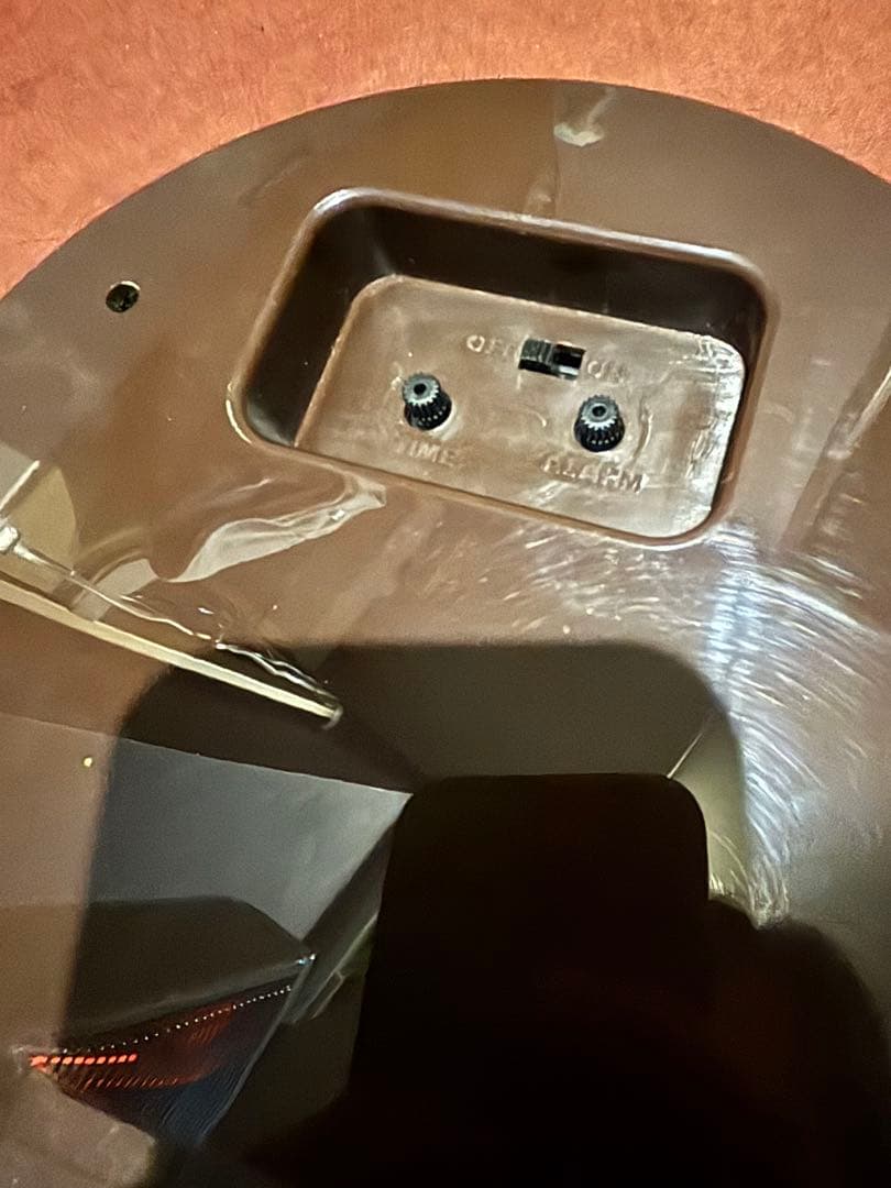 サザンオールスターズ 25周年ミュージックボックス