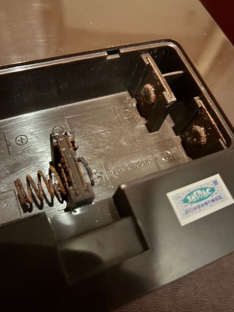 サザンオールスターズ 25周年ミュージックボックス