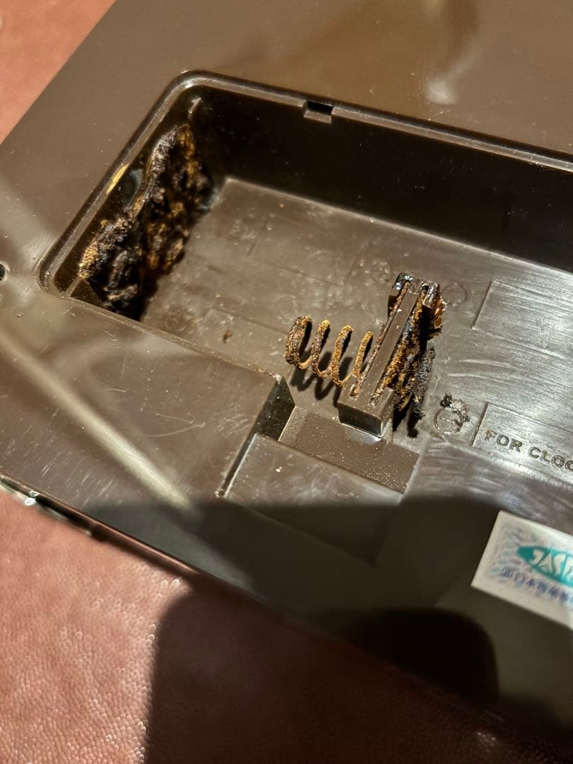 サザンオールスターズ 25周年ミュージックボックス