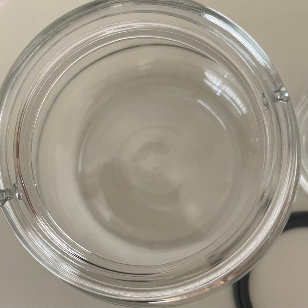 scope ホルムガード　スカーラ　0.75L