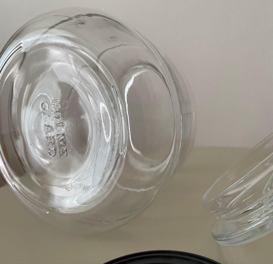 scope ホルムガード　スカーラ　0.75L