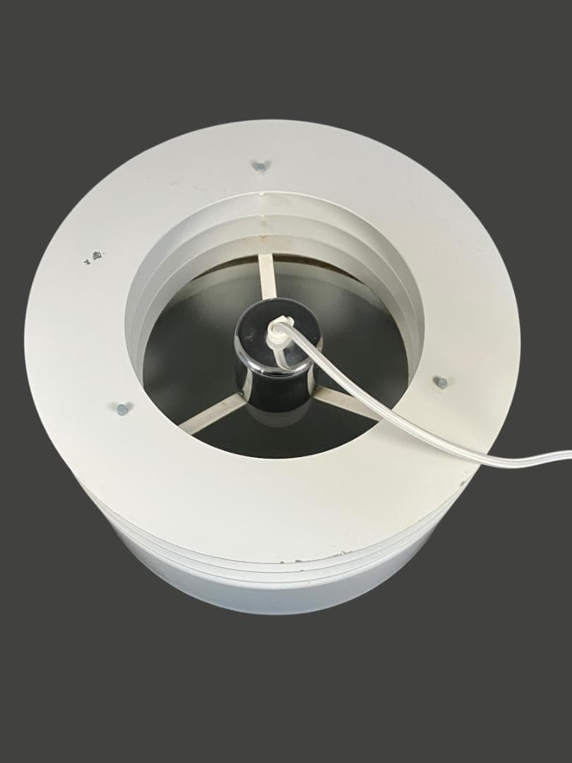 ★廃盤美品 Fog & Morup フォグ&モーラップ HYDRA Ⅱ ライト