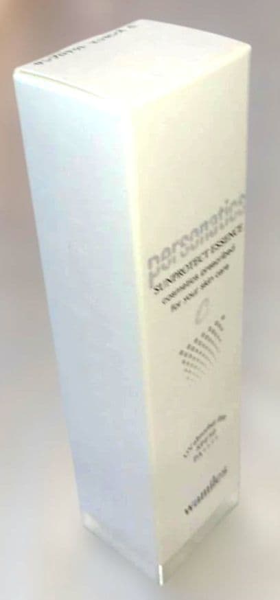 ⭐️洗顔料、ミネラル石鹸、イオーヌクリーム、ローション、粉おしろい、日焼け止め。