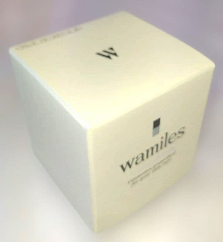 ⭐️洗顔料、ミネラル石鹸、イオーヌクリーム、ローション、粉おしろい、日焼け止め。