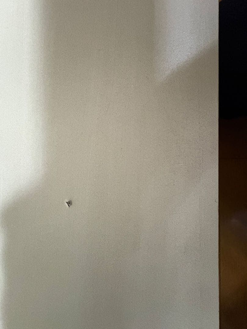 フレンチアンティーク調センターテーブル　ローテーブル　ガラス天板