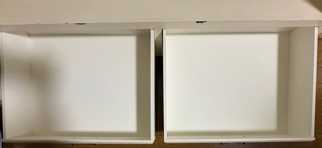 フレンチアンティーク調センターテーブル　ローテーブル　ガラス天板