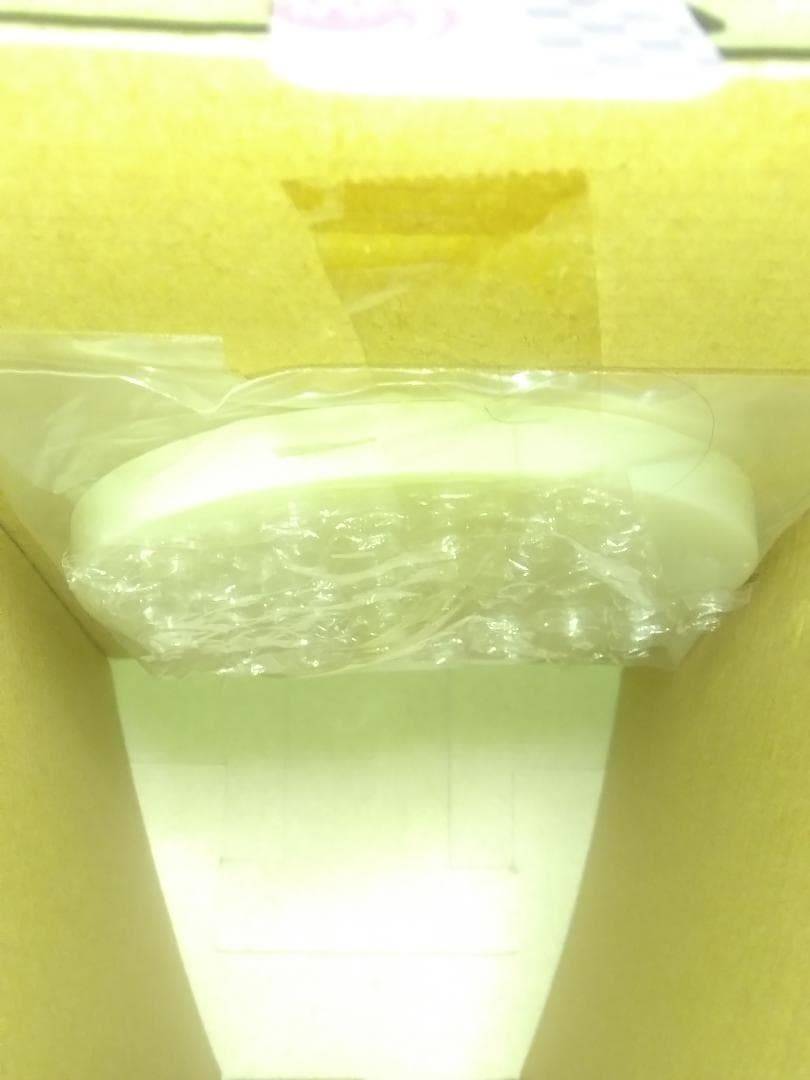 チャックスGP　GRG×すーぱーそに子　グルーミー　レースクイーンフィギュア