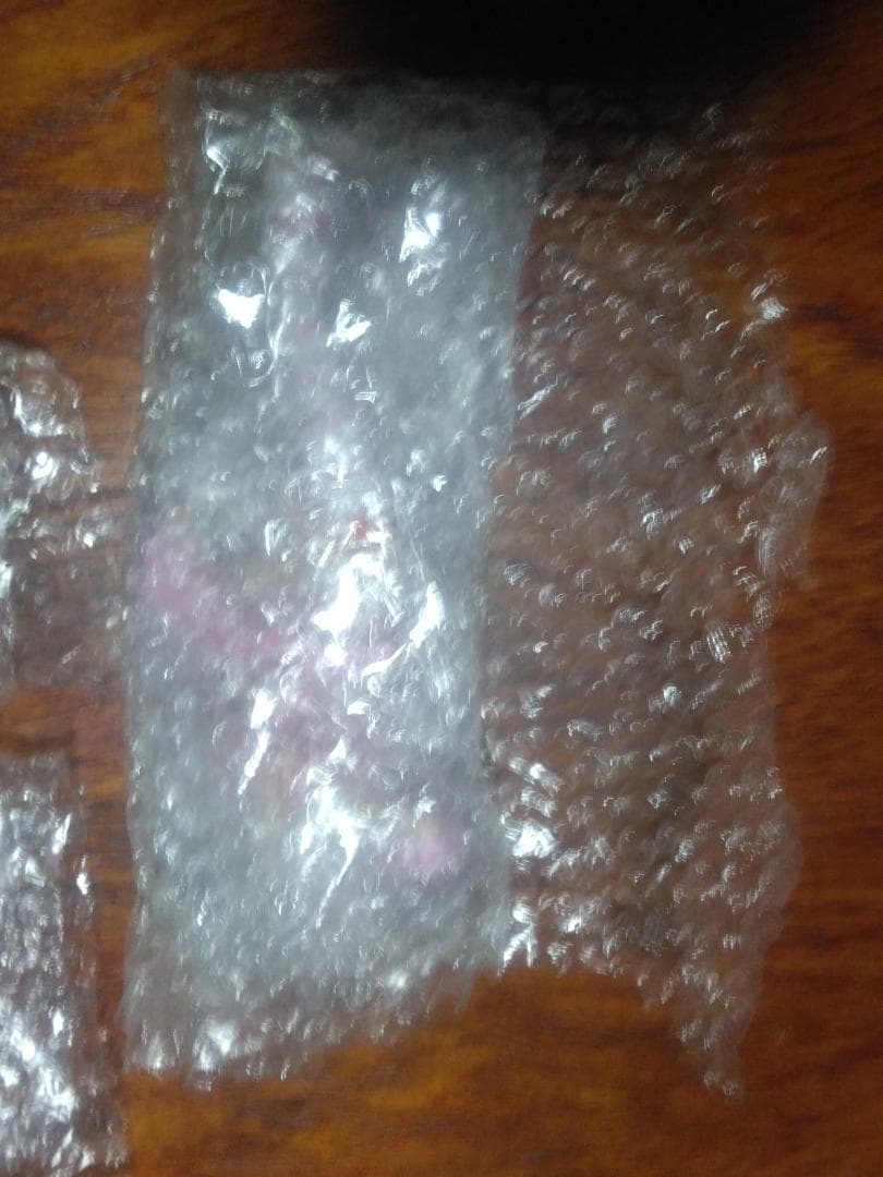 チャックスGP　GRG×すーぱーそに子　グルーミー　レースクイーンフィギュア