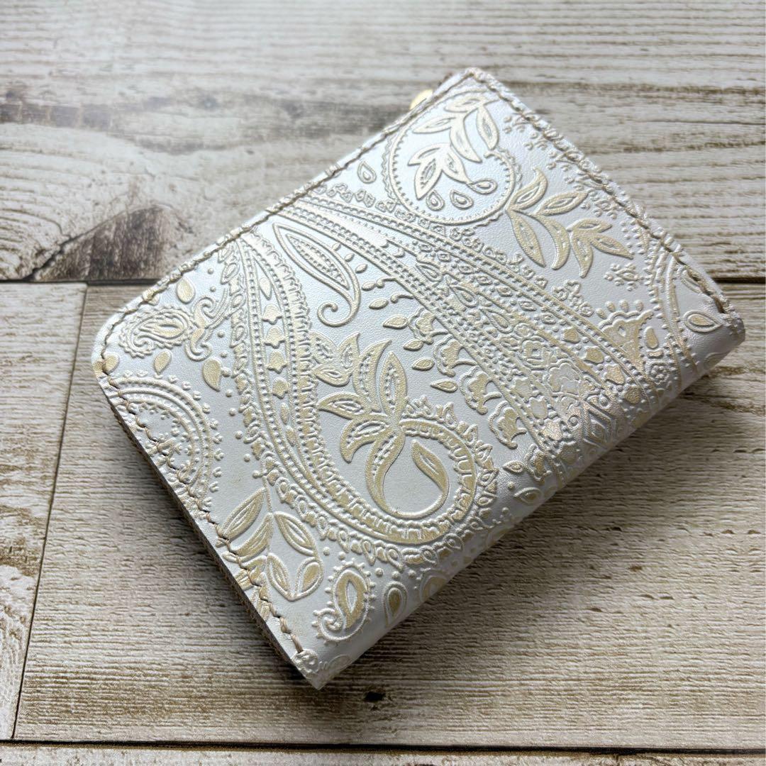 Haru様　ウォレット