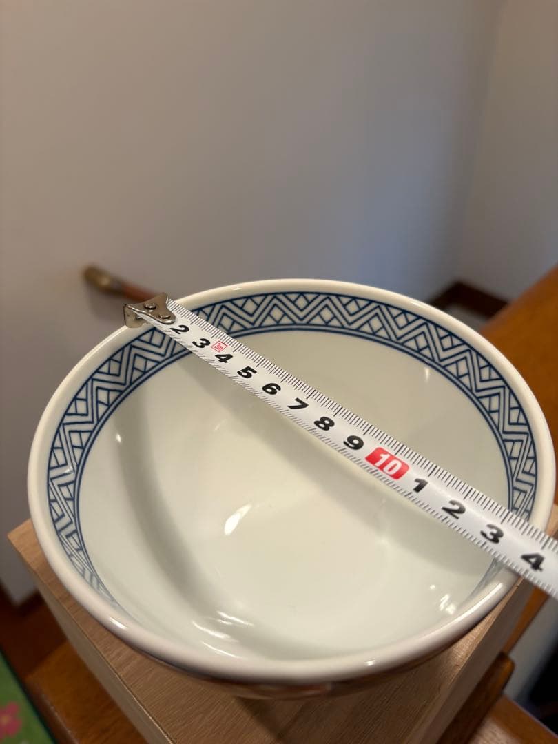 吉野家どんぶり　JAF