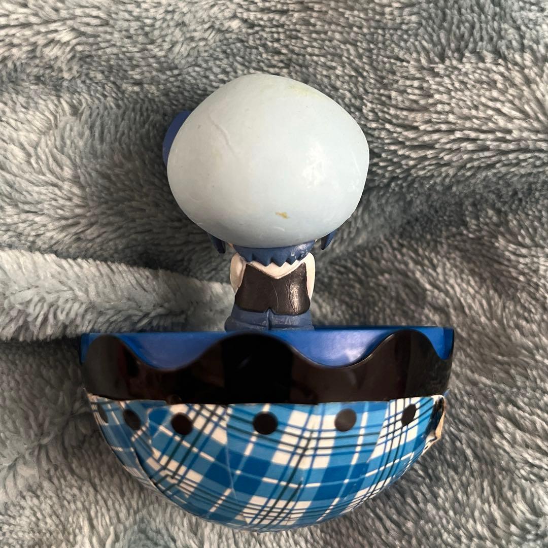 しゅごキャラ　ハンプティロック　しゅごたま　なりきりセット