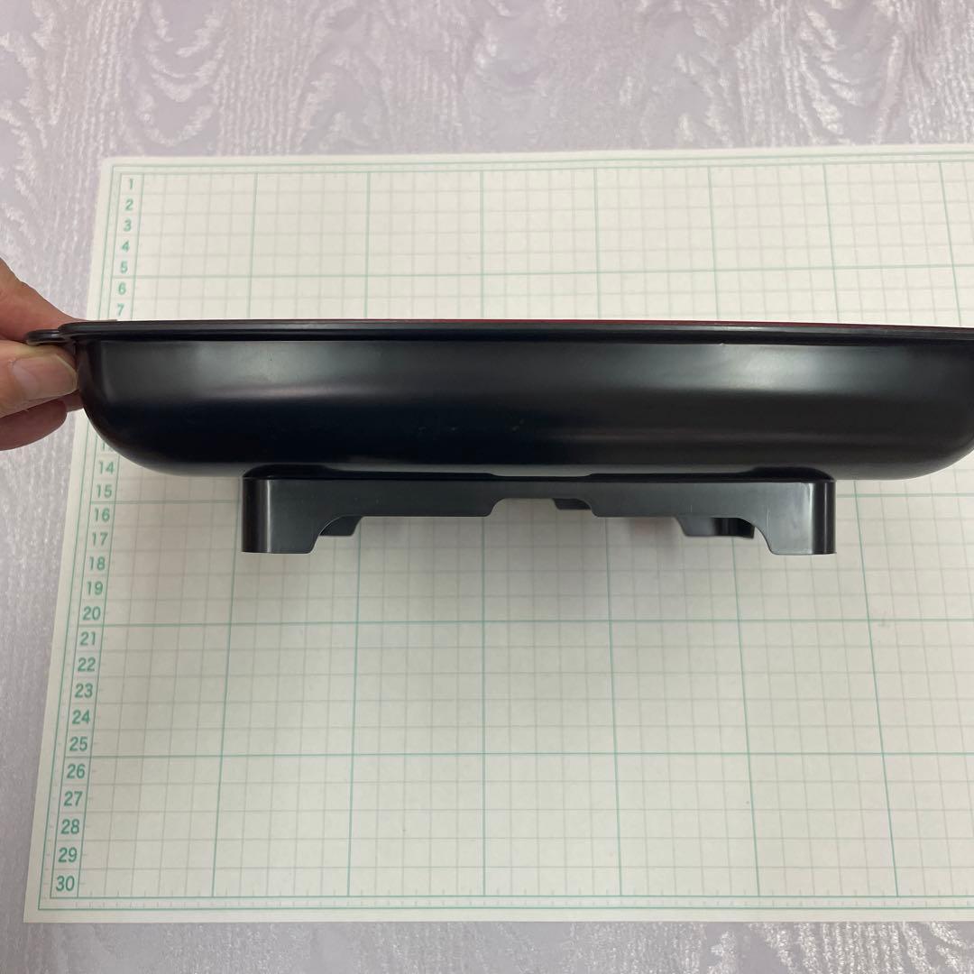 樹脂盛り鉢180個