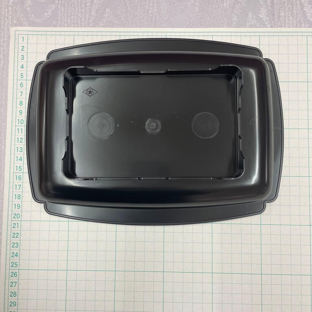 樹脂盛り鉢180個