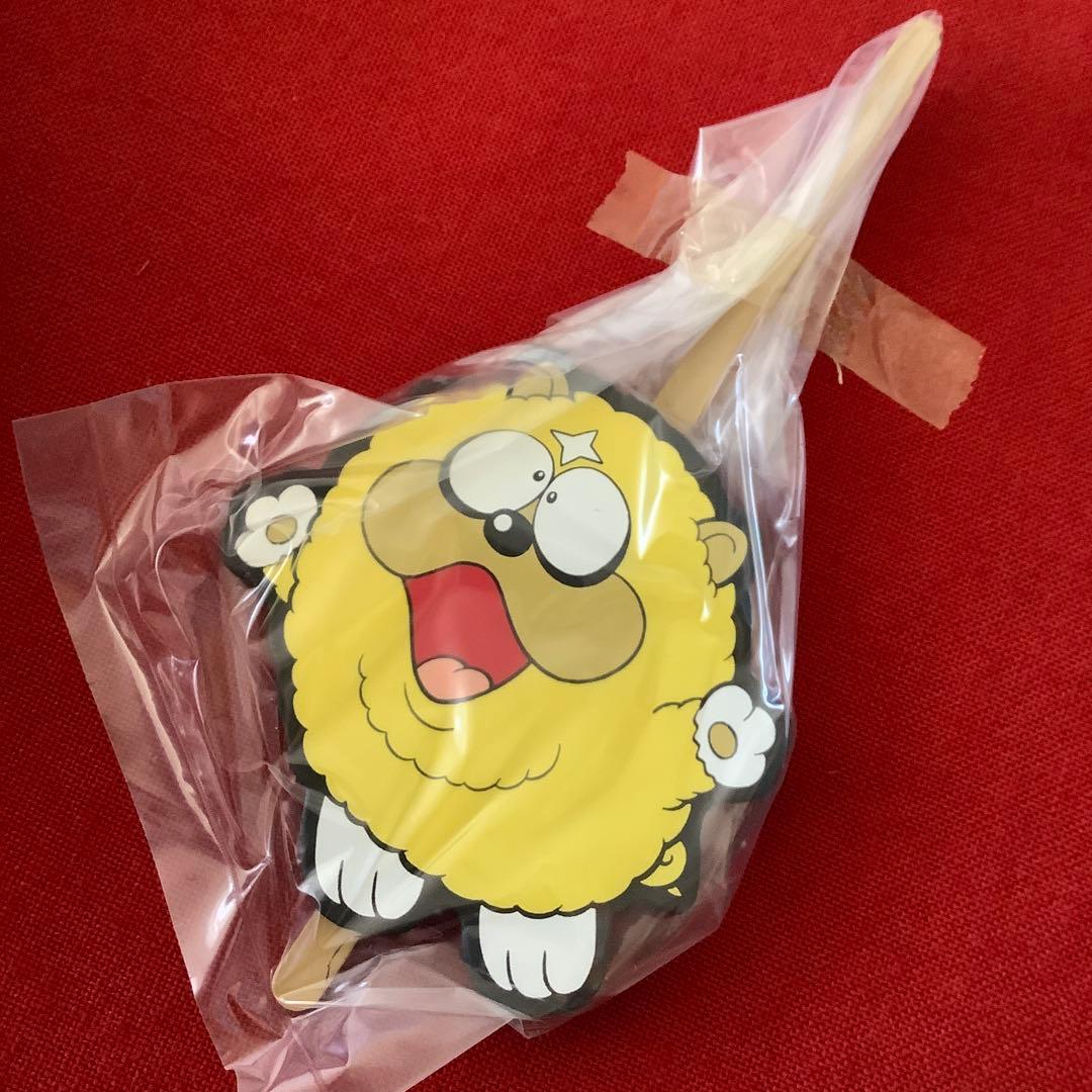 安い未使用 ハットリくん 振り子時計 新品 未使用品 希少 藤子不二雄