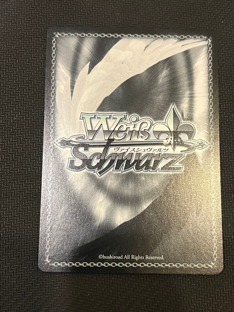 Wake7 　NIKKE 失楽園　ドロシー　SEC+