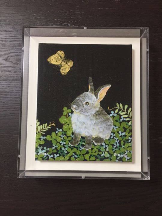 使用可能】 ポケモン ピカチュウ 限定 ICOCA 台紙付き デポジットのみ