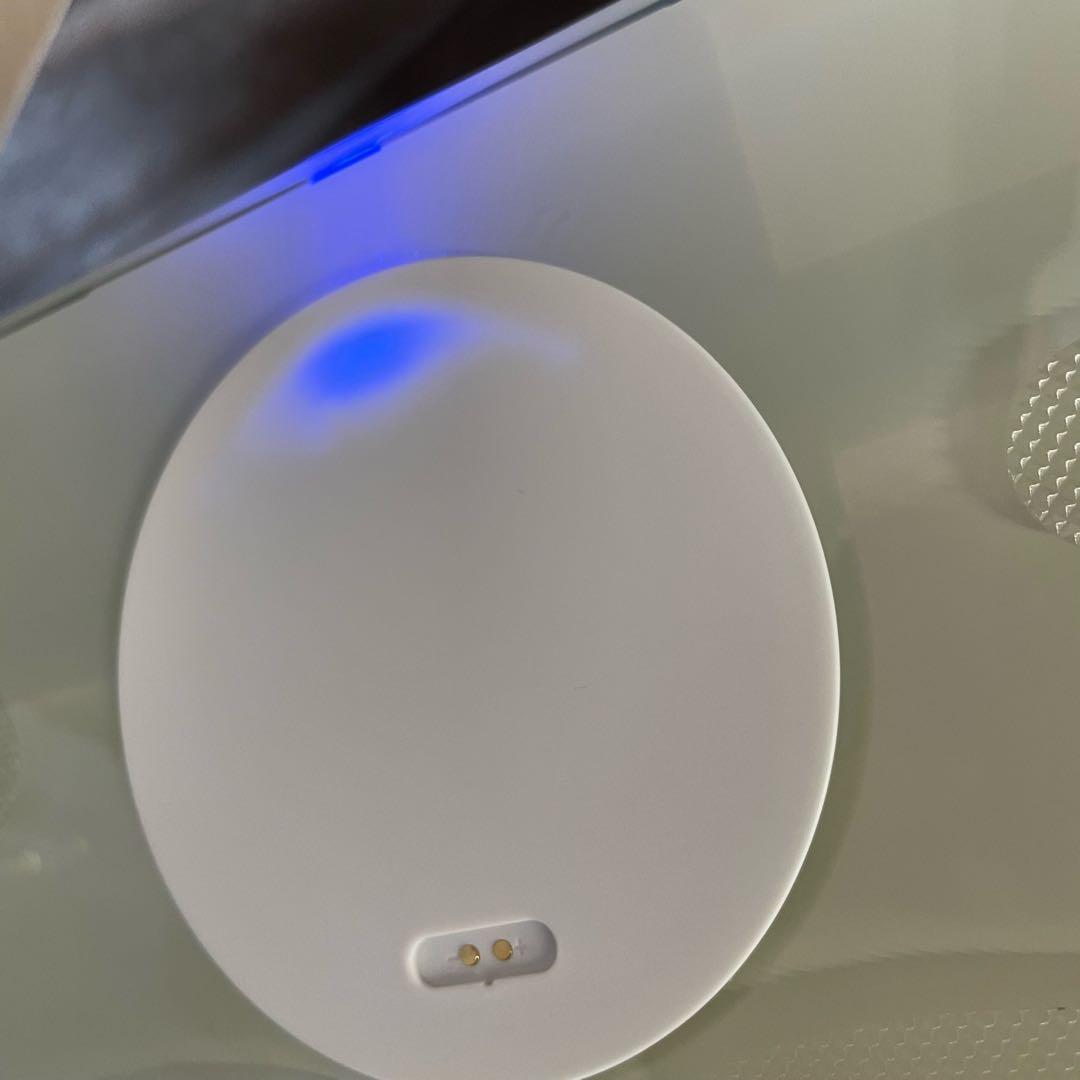 issin イッシン　スマートバスマット　SBM22U01LJ　S1189