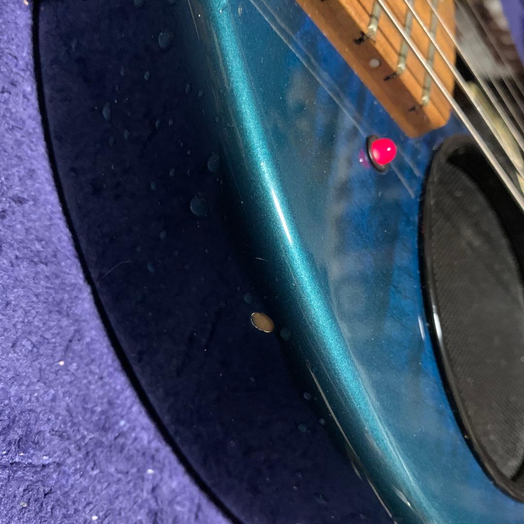 zo-3 芸達者 ルカサー⁈ - メルカリ