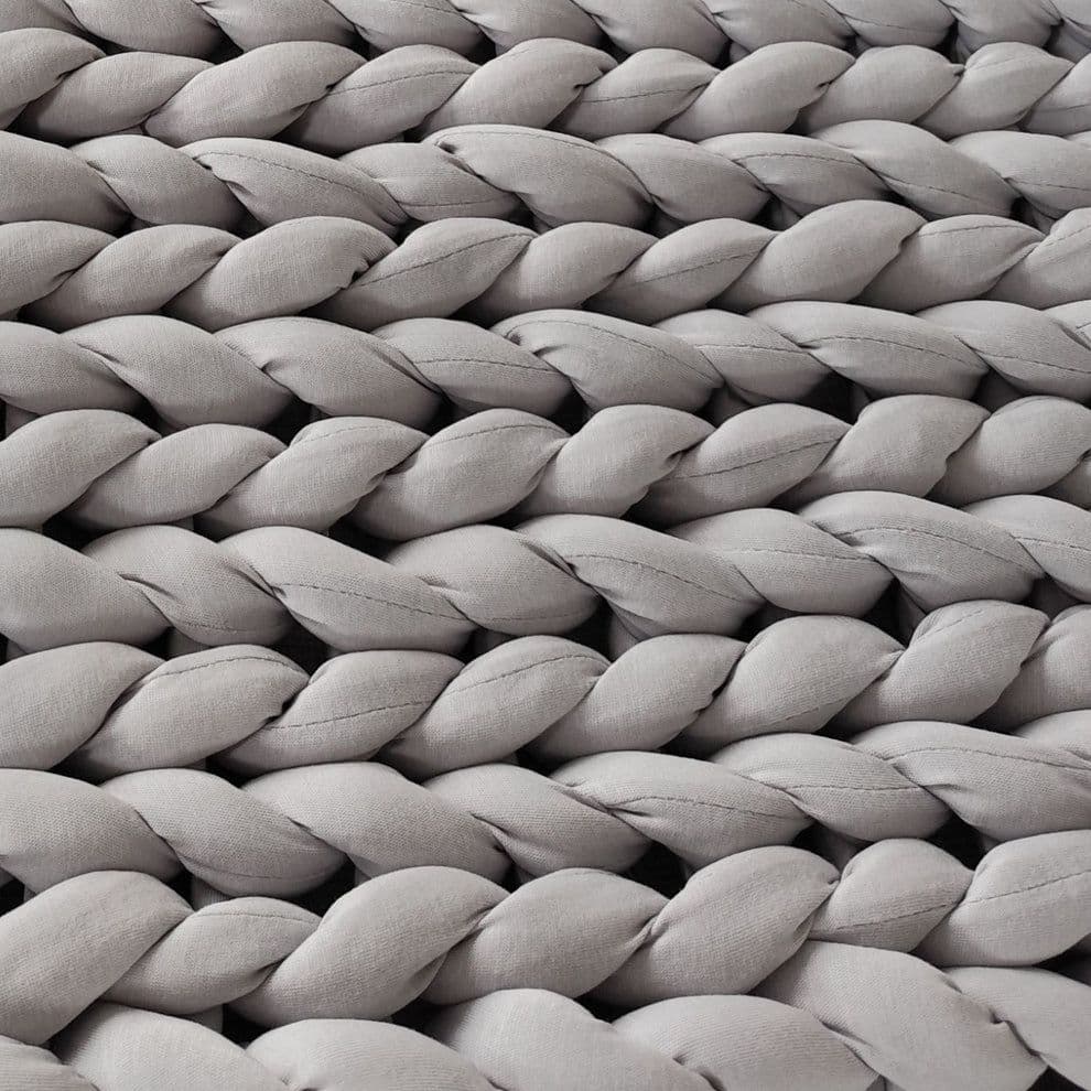 ウェイテッドブランケット ENBRY 5kg