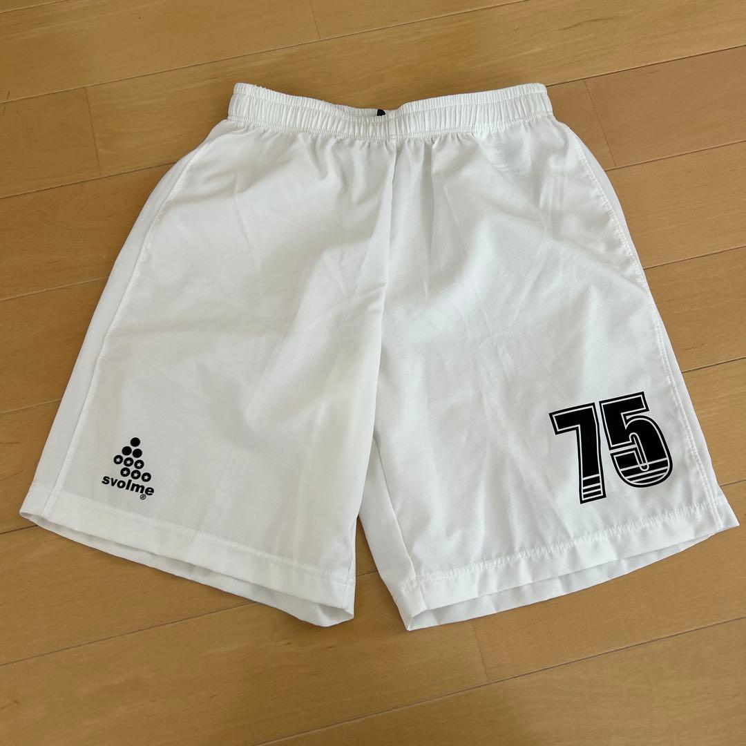 MuuMuu様 リクエスト 2点 まとめ商品 - メルカリ