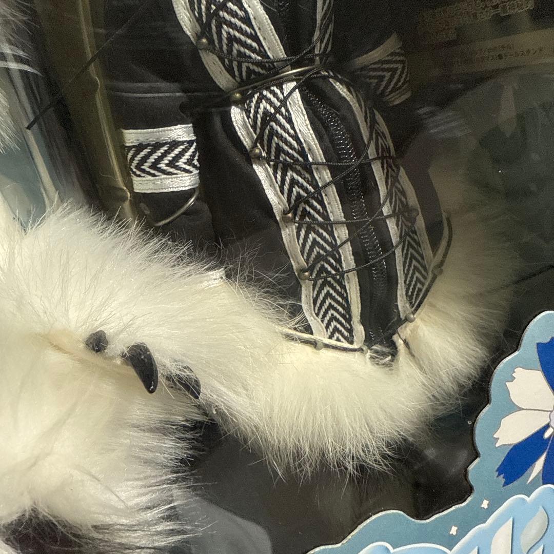 プーリップ　chill