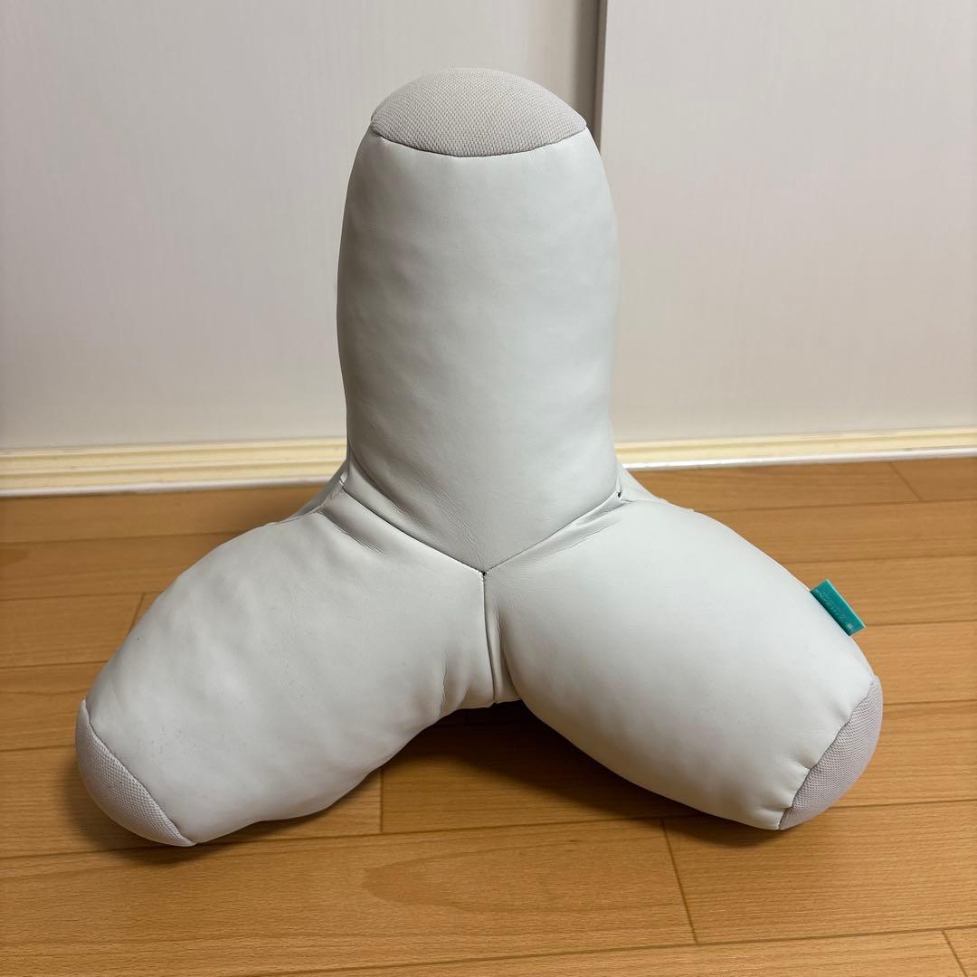 TENGA TRAINING TETRA クッション