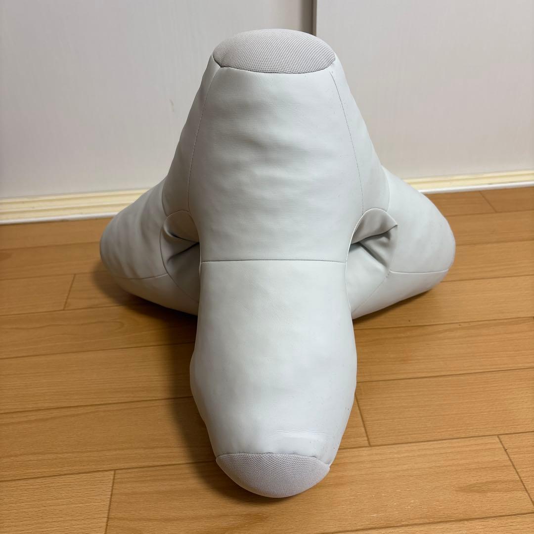 TENGA TRAINING TETRA クッション