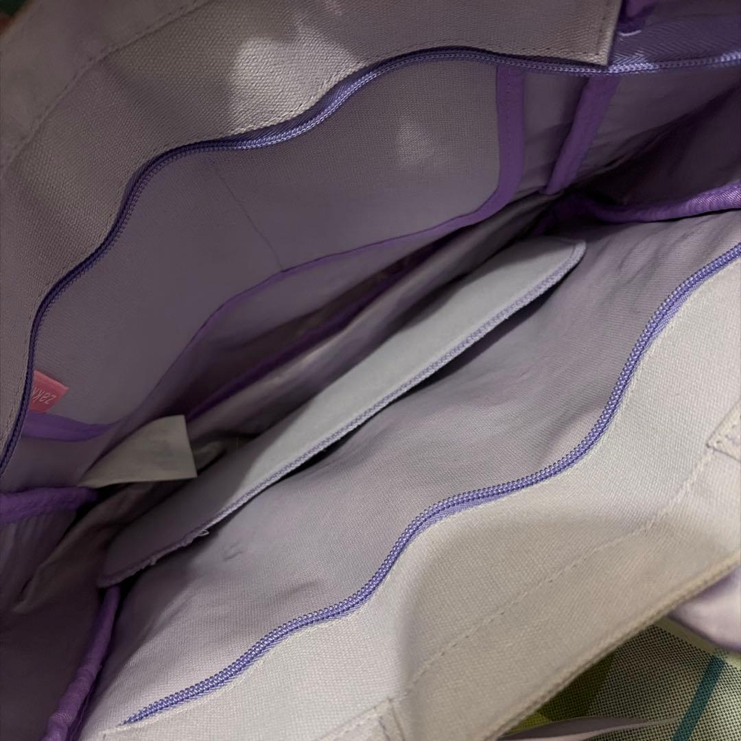 にじさんじ 榊ネス 3SKM ハーフアニバ 缶バッジ 痛バック 42個 - メルカリ