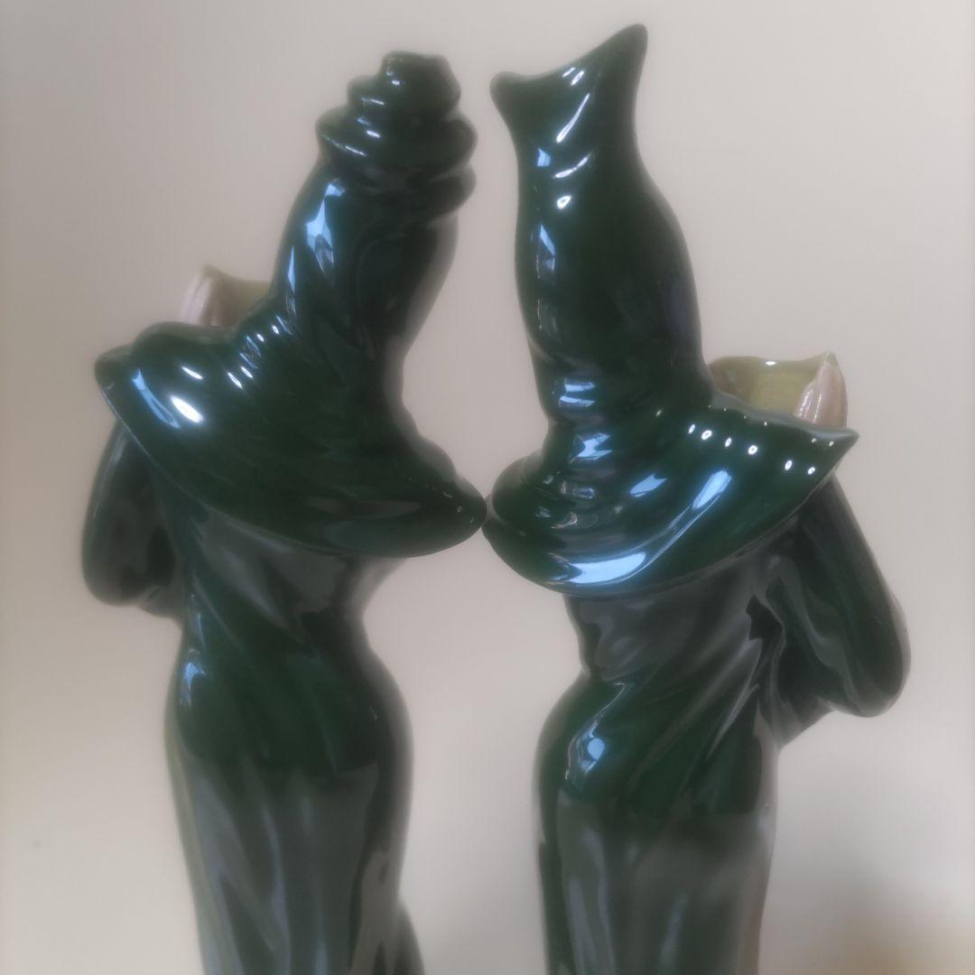 スペースエイジ