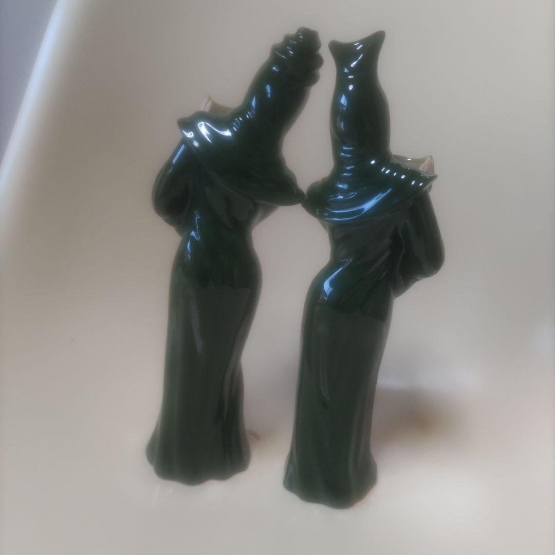 スペースエイジ