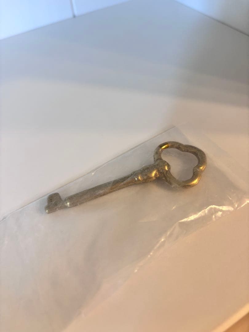 【最終値下げ】MOMO NATURAL（モモナチュラル）シェルフ、本棚