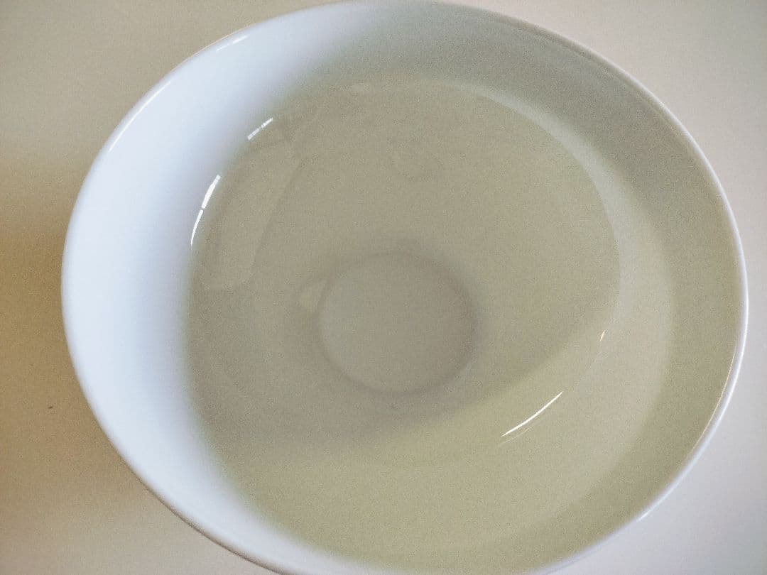 セラミック製テクスチャー　ボウル　ベルナルドフランス製