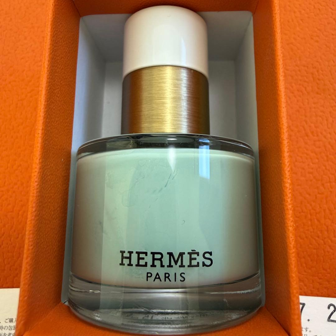 エルメス ネイルカラー ネイルセット マニュキア ネイル トップコート