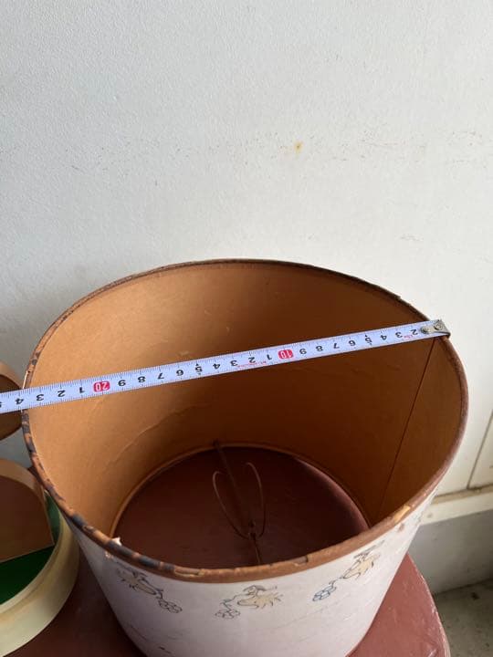 スヌーピー　ビンテージ　ランプ　ピーナッツ　ウッドストック