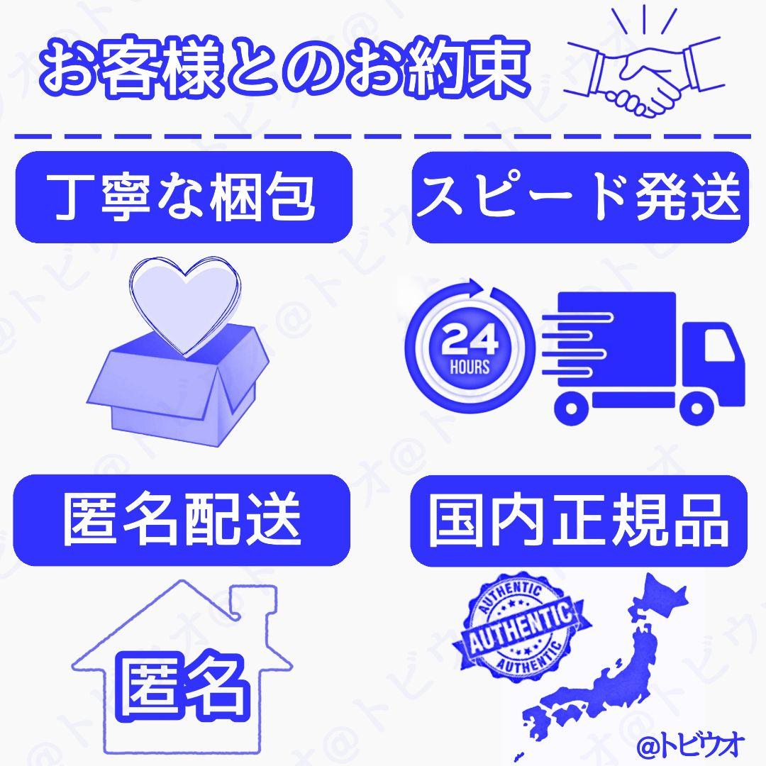 龍が如く ブンちゃんぬいぐるみ セガUFOキャッチャーオンライン限定