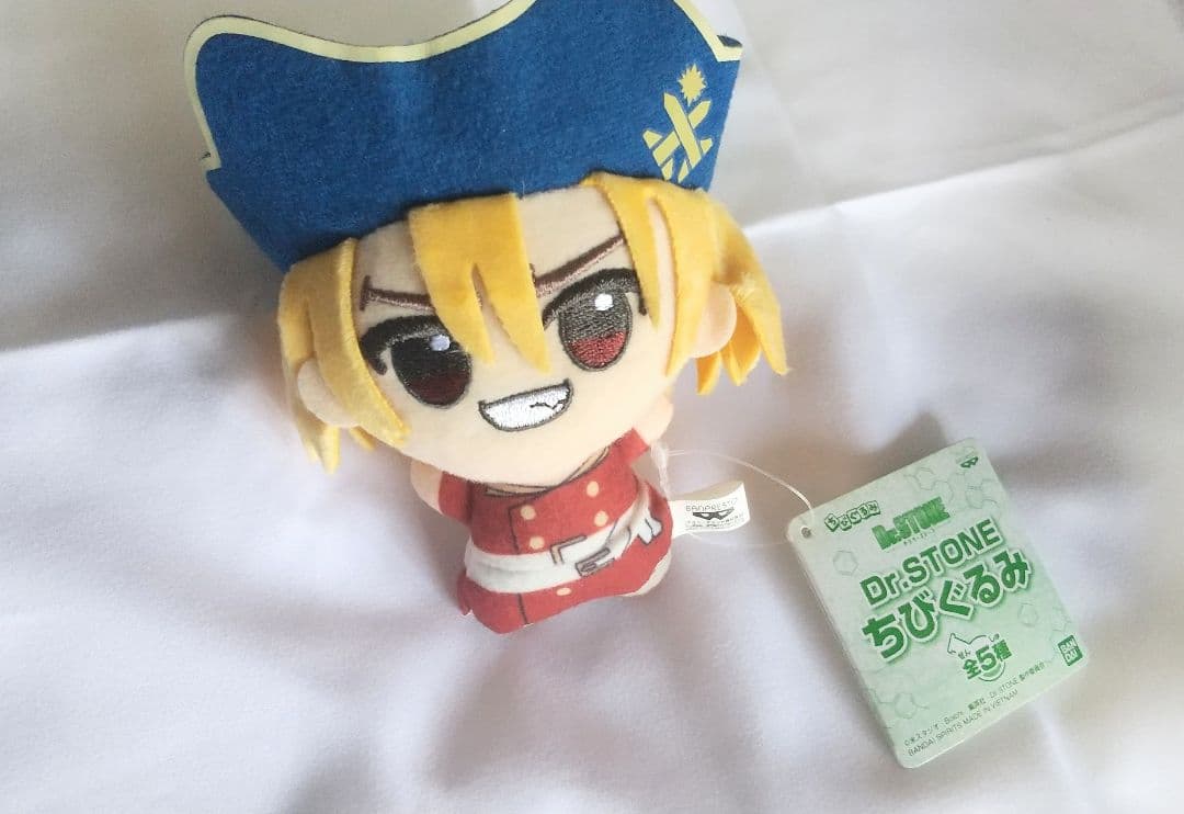 あだち充 あだち充展 55周年 展覧会 レコード風コースター 5枚セット