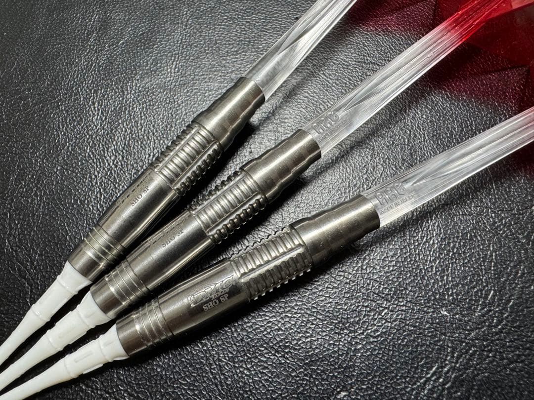 ディーエムシー マーベリック Sho SP2 勝見翔モデル 2BA - メルカリ