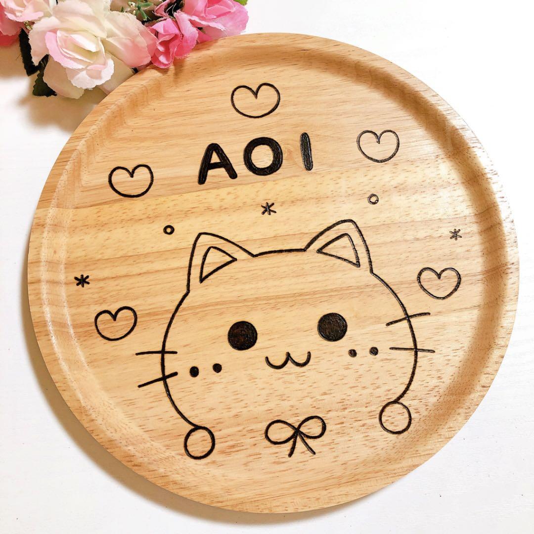 確認(*^^*画像5枚