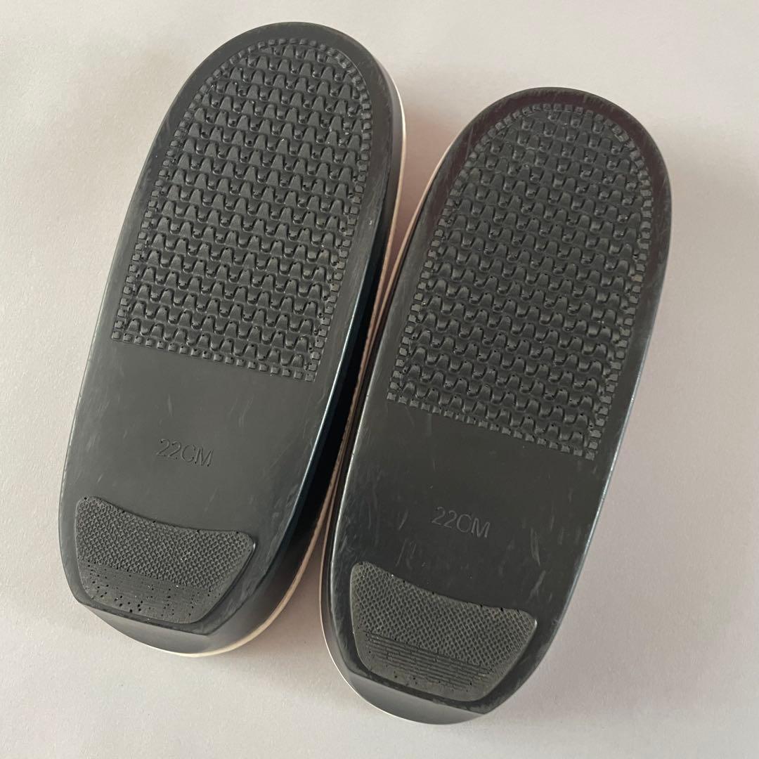 七五三　7歳　8歳　アンティークお着物セット