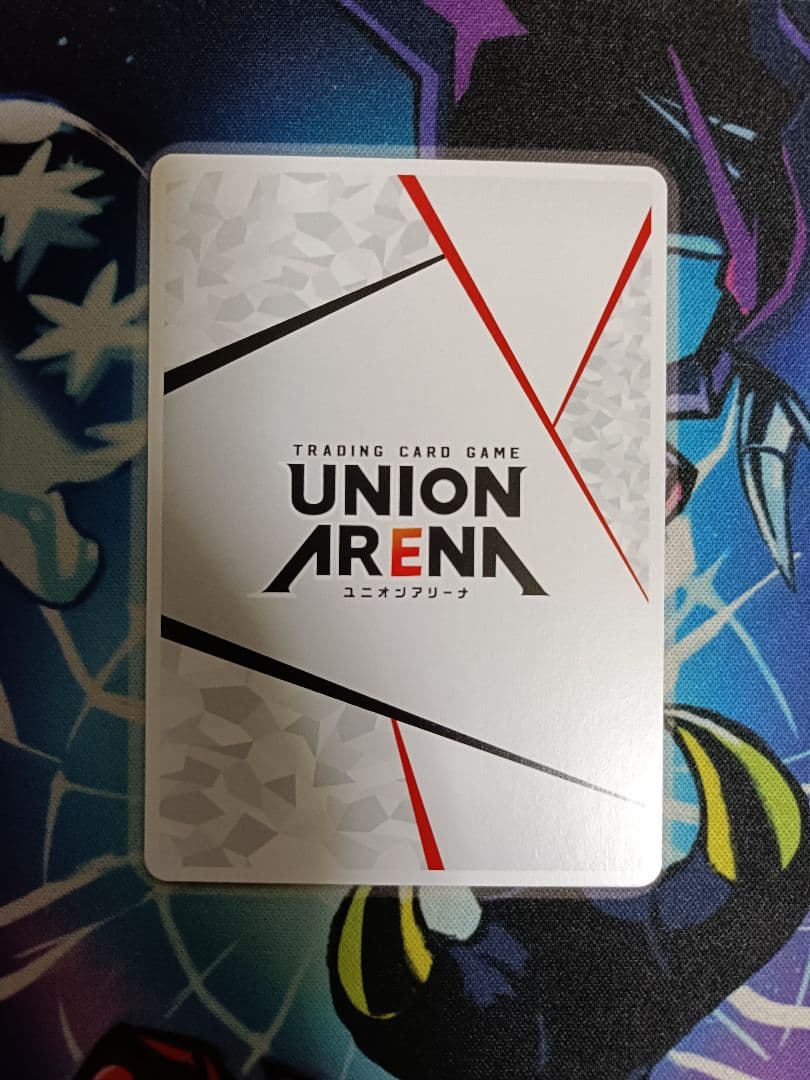 綾波レイ アクションポイント AP ヱヴァンゲリヲン新劇場版 ユニオン