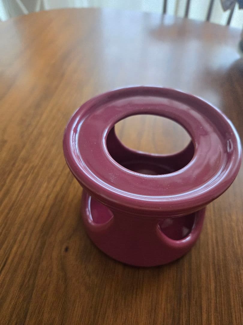 ル・クルーゼ　フォンデュセット